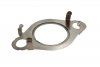 USZCZELKA PRZEWODU EGR 2.3 DCI MASTER III MOVANO EGR 2.0 DCI TRAFIC II LAGUNA III ESPACE IV OE